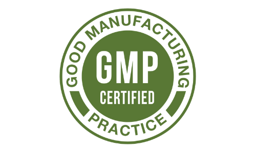 NeuroTest™ GMP Certified